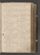 AKMKr_KM_10_11#0163_r.jpg