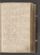 AKMKr_KM_10_11#0162_r.jpg