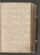 AKMKr_KM_10_11#0164_r.jpg