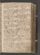 AKMKr_KM_10_11#0179_r.jpg