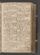 AKMKr_KM_10_11#0186_r.jpg