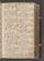 AKMKr_KM_10_11#0188_r.jpg