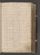 AKMKr_KM_10_11#0194_r.jpg