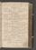 AKMKr_KM_10_11#0208_r.jpg