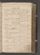 AKMKr_KM_10_11#0212_r.jpg