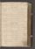 AKMKr_KM_10_11#0217_r.jpg