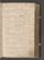 AKMKr_KM_10_11#0216_r.jpg