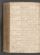 AKMKr_KM_10_11#0220_v.jpg
