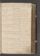 AKMKr_KM_10_11#0220_r.jpg