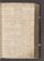 AKMKr_KM_10_11#0222_r.jpg