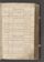 AKMKr_KM_10_11#0223_r.jpg
