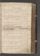 AKMKr_KM_10_11#0224_r.jpg