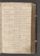 AKMKr_KM_10_11#0225_r.jpg