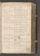 AKMKr_KM_10_11#0228_r.jpg