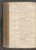 AKMKr_KM_10_11#0227_v.jpg