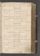 AKMKr_KM_10_11#0229_r.jpg