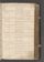 AKMKr_KM_10_11#0233_r.jpg