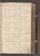 AKMKr_KM_10_11#0237_r.jpg