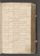 AKMKr_KM_10_11#0244_r.jpg