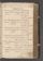 AKMKr_KM_10_11#0248_r.jpg