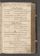 AKMKr_KM_10_11#0249_r.jpg
