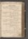 AKMKr_KM_10_11#0252_r.jpg
