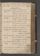 AKMKr_KM_10_11#0255_r.jpg