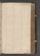 AKMKr_KM_10_11#0262_r.jpg