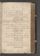 AKMKr_KM_10_11#0265_r.jpg