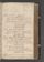AKMKr_KM_10_11#0264_r.jpg