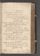 AKMKr_KM_10_11#0268_r.jpg