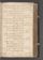 AKMKr_KM_10_11#0271_r.jpg