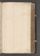 AKMKr_KM_10_11#0272_r.jpg