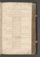 AKMKr_KM_10_11#0274_r.jpg