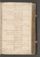 AKMKr_KM_10_11#0281_r.jpg