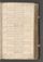 AKMKr_KM_10_11#0284_r.jpg