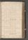 AKMKr_KM_10_11#0286_r.jpg