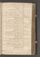 AKMKr_KM_10_11#0289_r.jpg