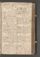 AKMKr_KM_10_11#0298_r.jpg
