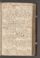 AKMKr_KM_10_11#0303_r.jpg