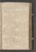 AKMKr_KM_10_11#0308_r.jpg