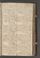 AKMKr_KM_10_11#0314_r.jpg