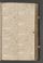AKMKr_KM_10_11#0315_r.jpg