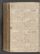 AKMKr_KM_10_11#0314_v.jpg