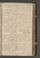 AKMKr_KM_10_11#0316_r.jpg