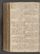 AKMKr_KM_10_11#0317_v.jpg