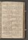AKMKr_KM_10_11#0319_r.jpg