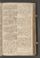 AKMKr_KM_10_11#0320_r.jpg