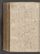 AKMKr_KM_10_11#0320_v.jpg