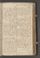 AKMKr_KM_10_11#0321_r.jpg